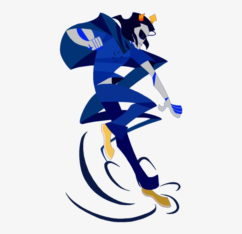 Heir Of Void - Tin Foil Hat, transparent png download