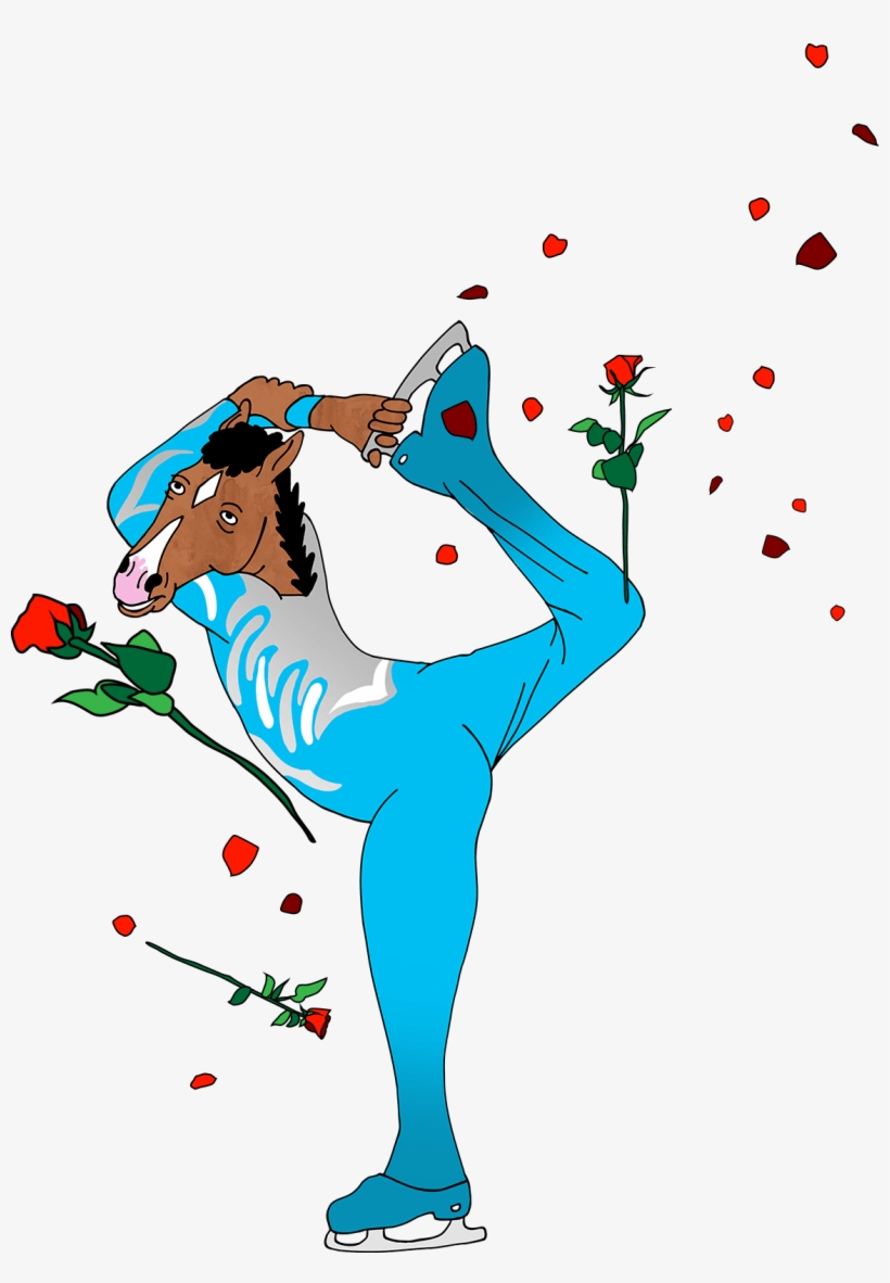 O Site Da Revista Rolling Stone Publicou Um Post Pago - Illustration, transparent png download