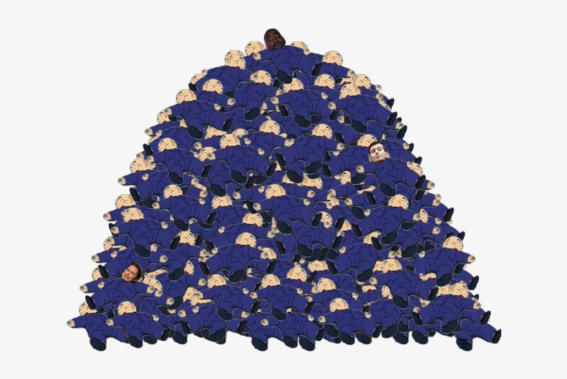 Billy Not Really On About 6 Months Ago Psychology PNG Image