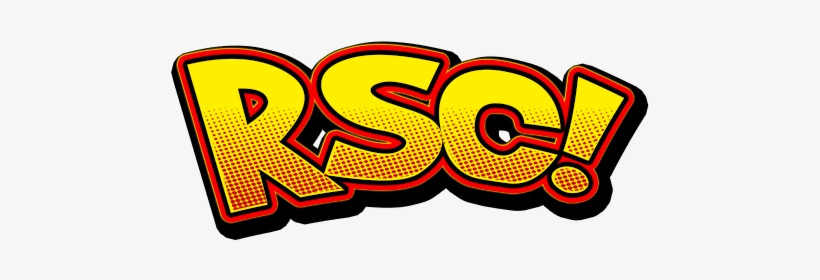 Ready Steady Cut, transparent png download