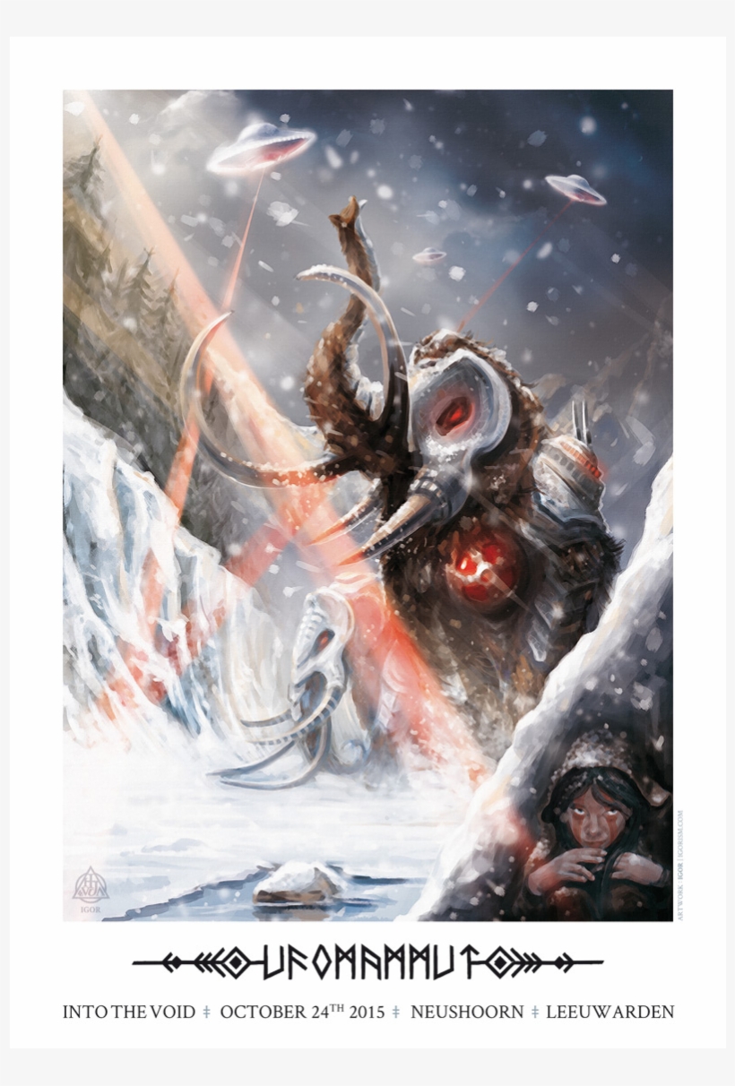 Illustrations - Poster, transparent png download