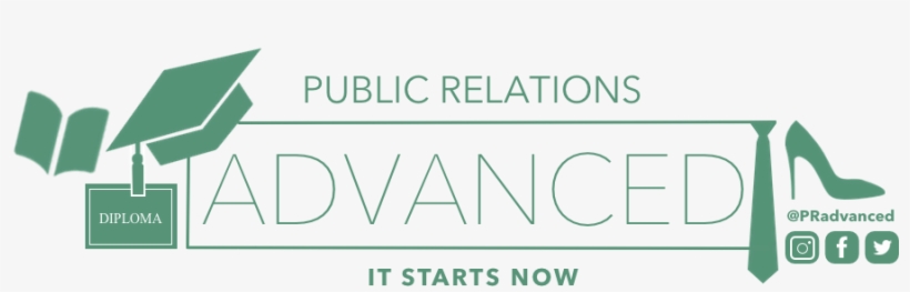 Deadlines - Label, transparent png download