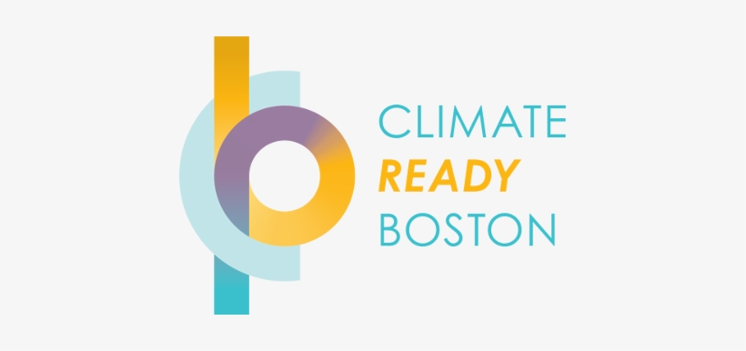 By Grey Lee - Contour Drawing, transparent png download