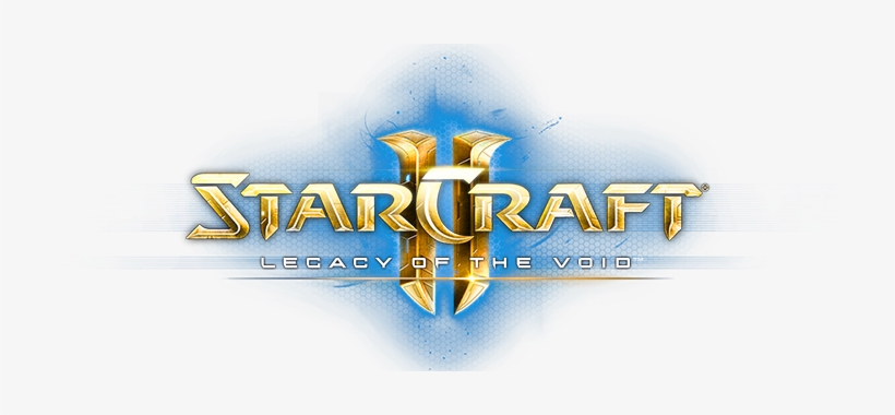 Starcraft Ii Legacy Of The Void - Collectors Edition, transparent png download