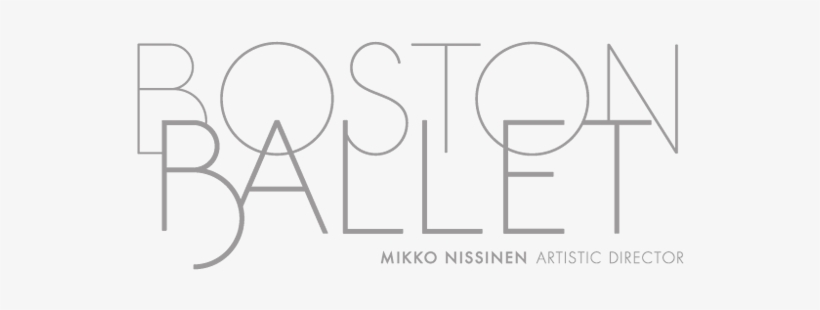Boston Ballet, transparent png download