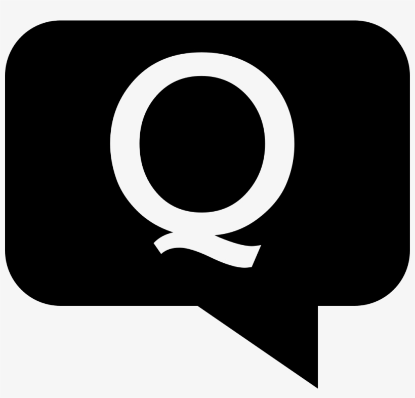 Png File - Scalable Vector Graphics, transparent png download