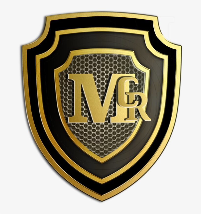 Echoes From The Void By Di-hell - Illustration, transparent png download