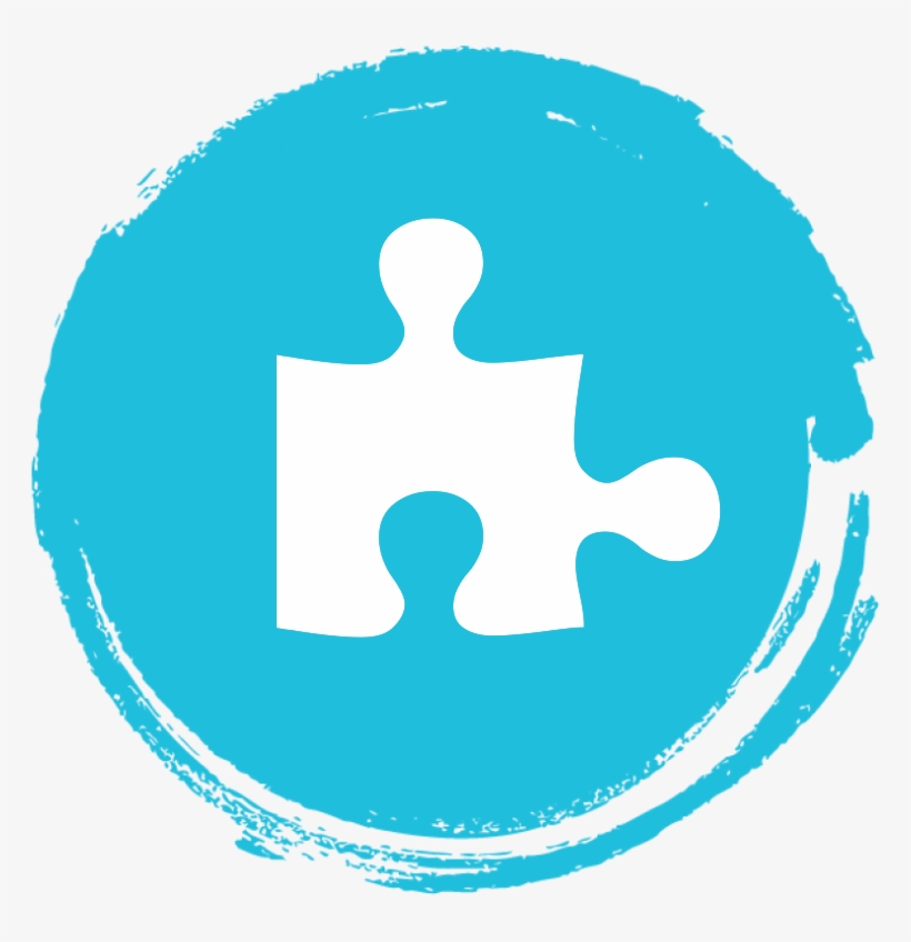 Problem-icon - 2018 Farm Bill Infographic, transparent png download