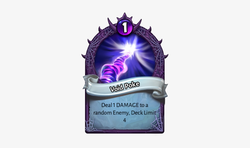 Hero Academy 2 Cards, transparent png download