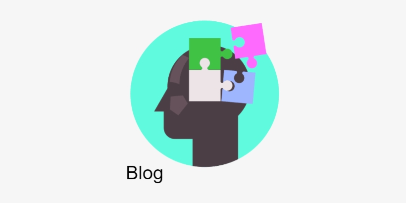 Decision Making And Problem Solving - Fact Based Decision Making Icon, transparent png download