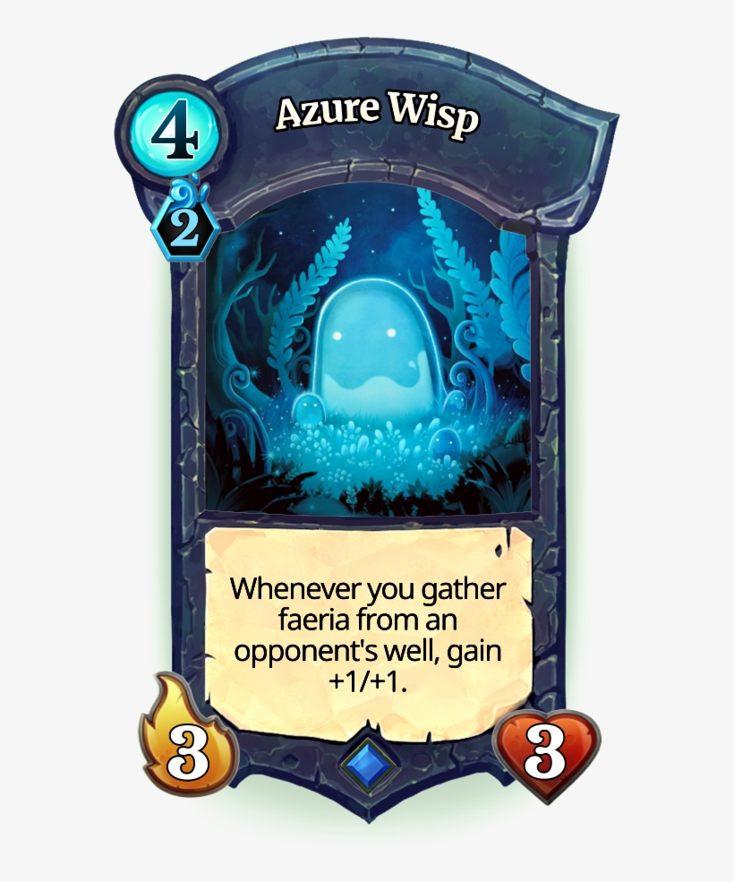 Ninja Toad Faeria, transparent png download