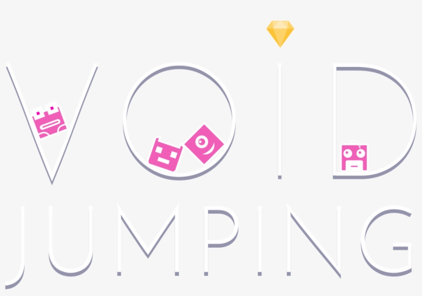 Mind: Path To Thalamus, transparent png download