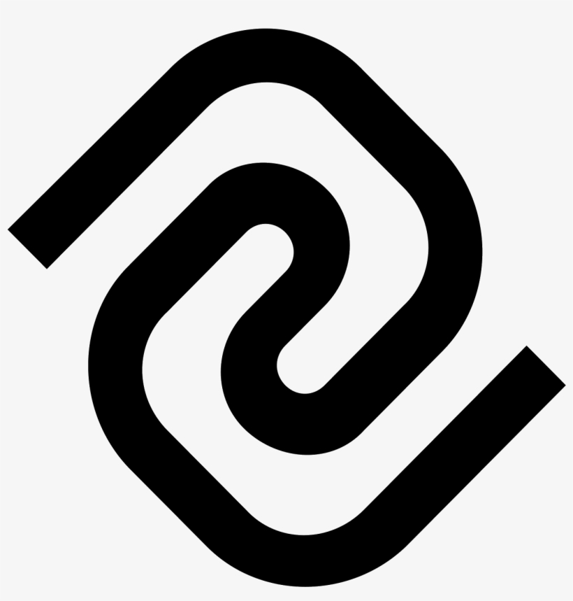 Icono Descarga Gratuita Png Y Icon The - Galaxy Icon, transparent png download