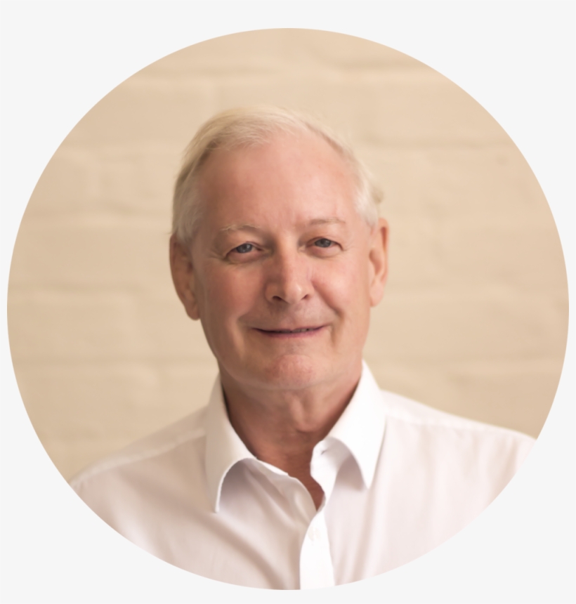 Steve Whittaker Wisp Global Profile - Portable Network Graphics, transparent png download