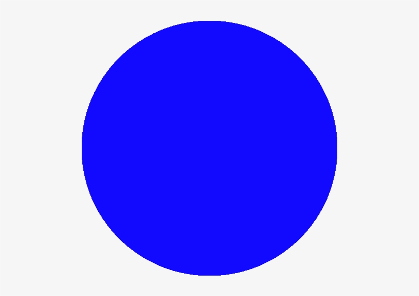 Daniel Lehman On Twitter - Ellipsis, transparent png download