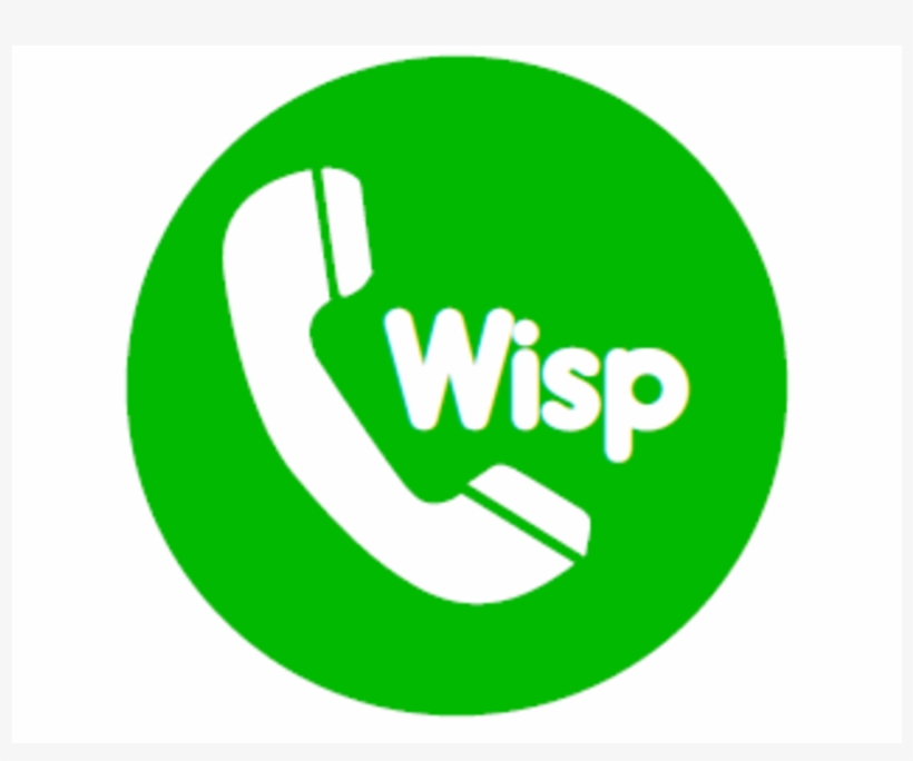 Sign, transparent png download