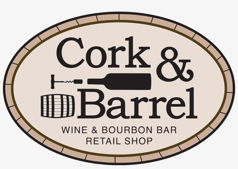 Leave A Reply Cancel Reply - Cork And Barrel, transparent png download