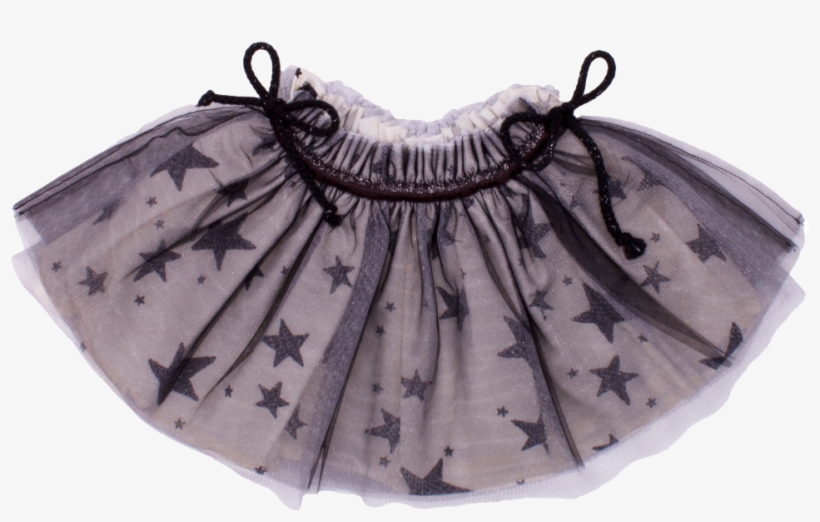 Noé & Zoë Tutu - Ballet Tutu, transparent png download