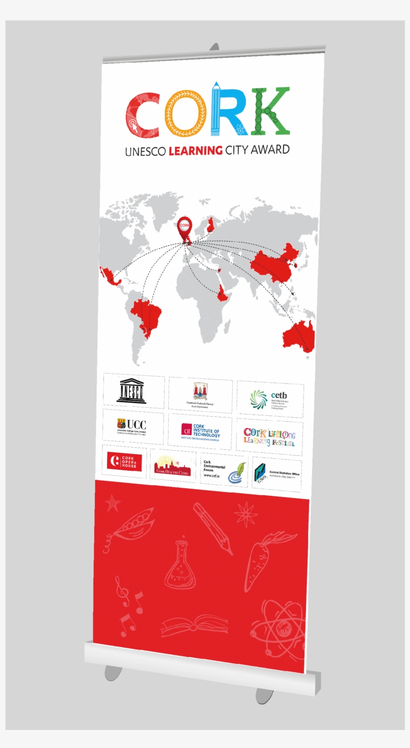 Ccc-xtra 3 - Flight Route Map, transparent png download