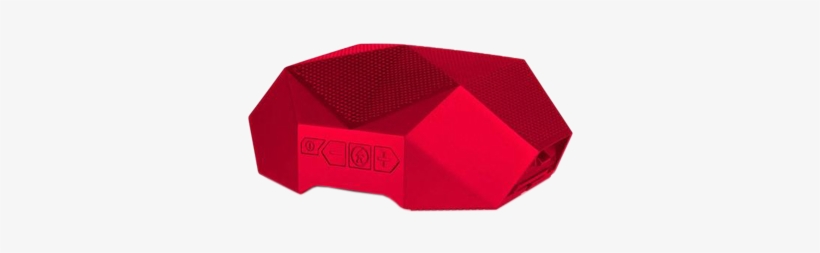 Outdoor Tech Turtle Shell - Bracelet, transparent png download