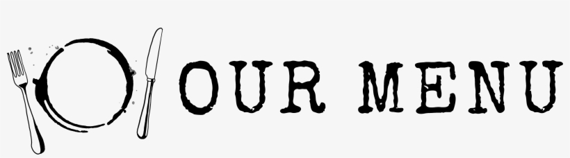 Laura's Dbc Bar & Grill Has Food And Fun For Everyone, - 3drose Be Awesome, White Background, Wall Clock, 13, transparent png download