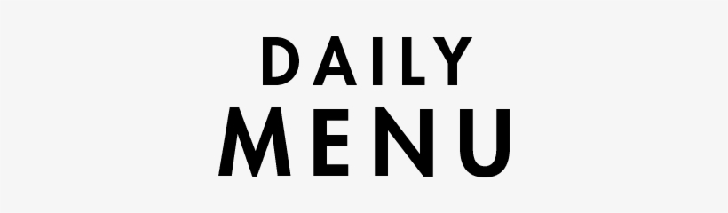 Every Morning, Our Adventurous Bakers Rise To The Challenge - Pulangmengundi, transparent png download