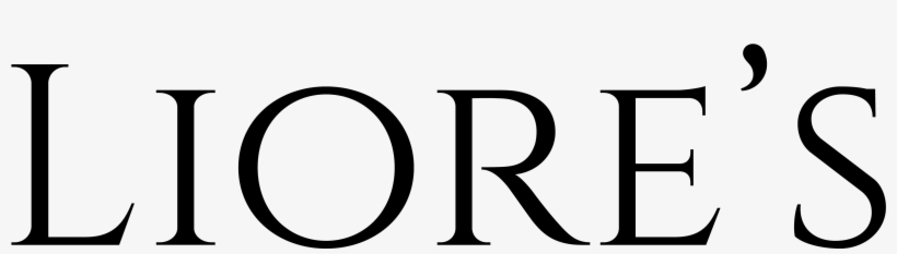 Liore's - Lloyd's Of London Logo Png, transparent png download