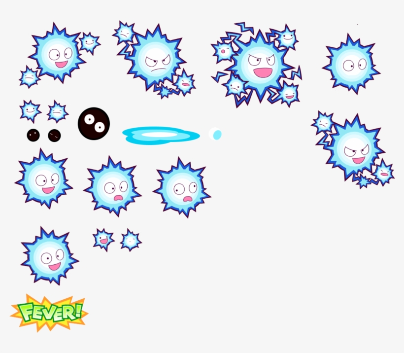 Https - //www - Dropbox - O Wisp Dl=0 - Another Starter, transparent png download