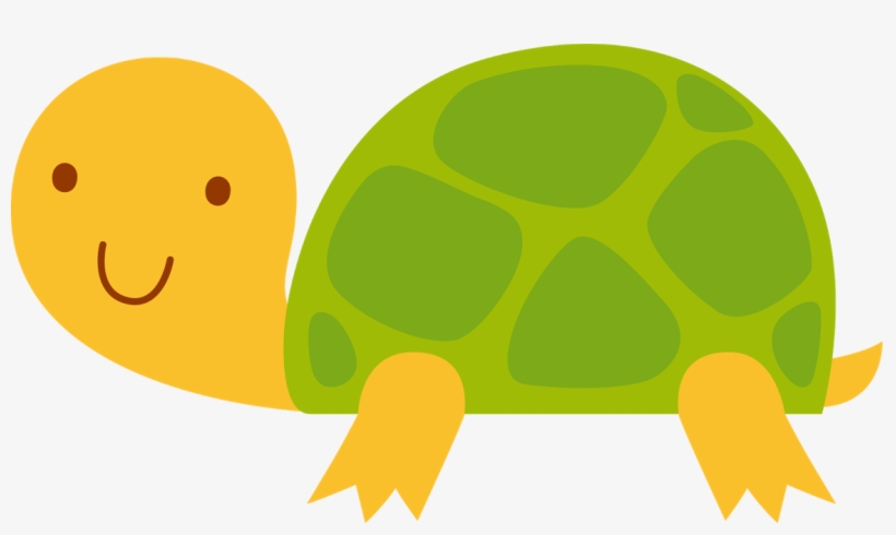 Pin By Antonia Mendez On Cute Animals Animal - Animal, transparent png download