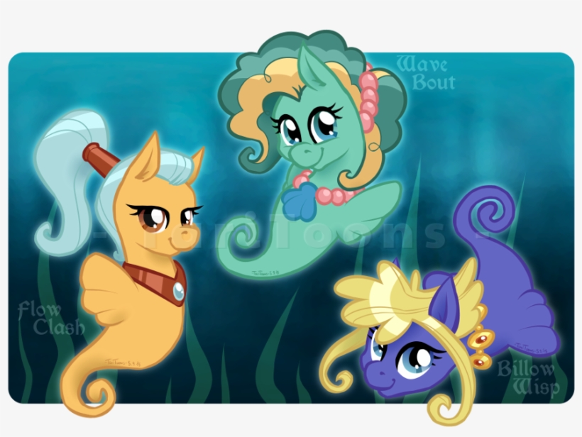 Taritoons, Oc, Oc - Cartoon, transparent png download