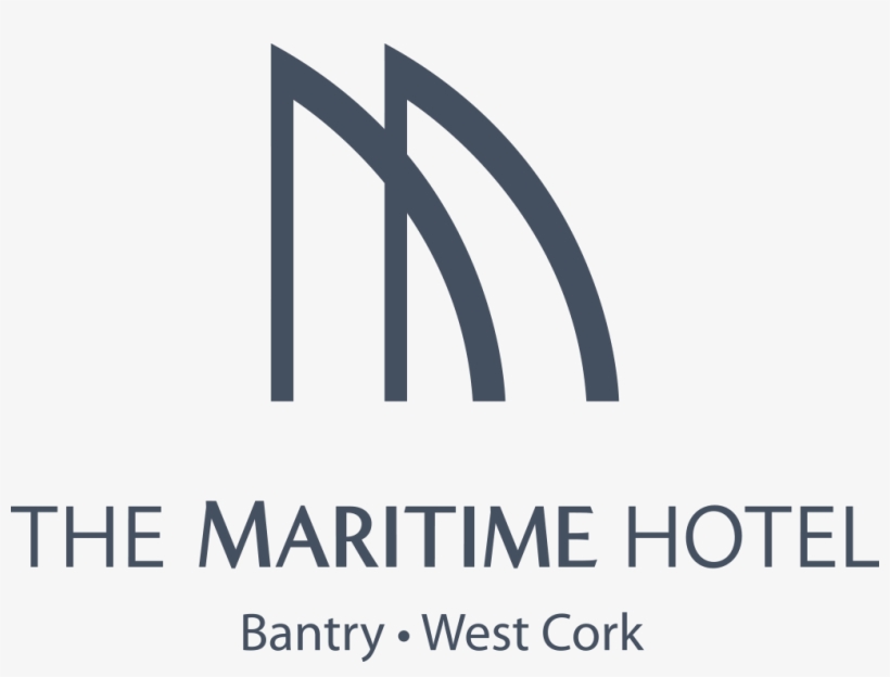 The Maritime Hotel, transparent png download