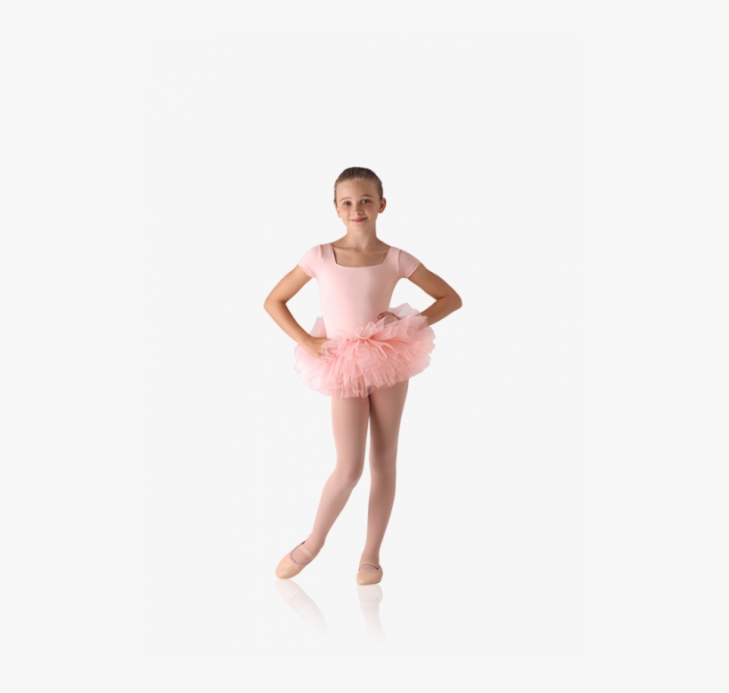 Leotard, transparent png download
