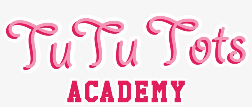 Calligraphy, transparent png download