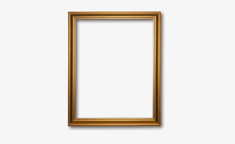 Gallery - Bavaria, transparent png download