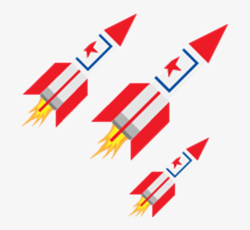 Kimunji - Kimunji Copy Paste, transparent png download