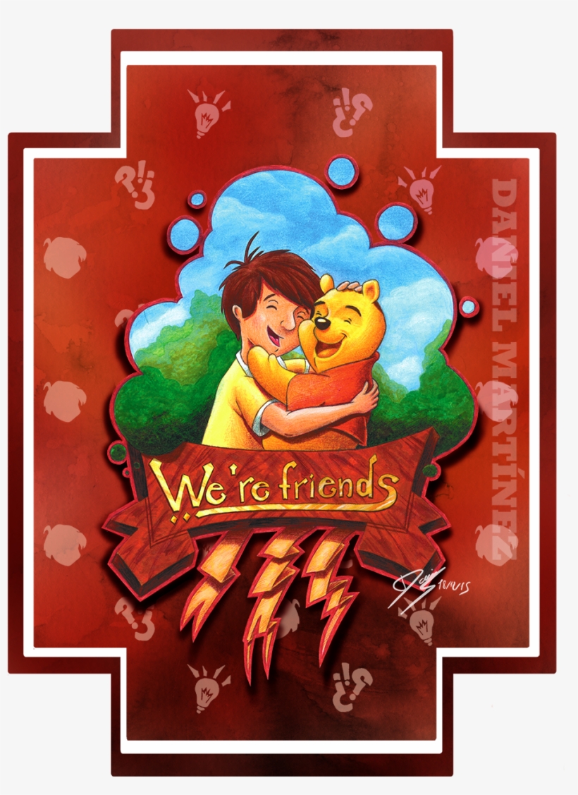 Made With Colour Pens, Colour Pastel Pencils, Colour - Drawing, transparent png download