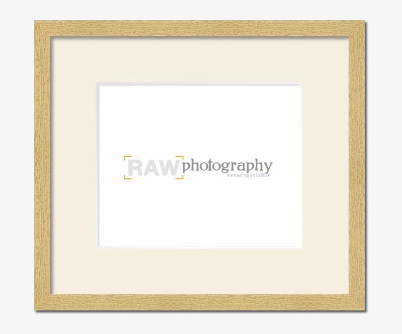Picture Frame, transparent png download