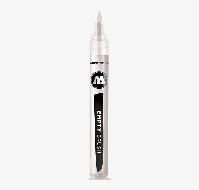 Eye Liner, transparent png download