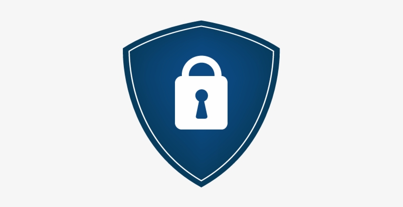 Security Png Transparent Picture - Door, transparent png download