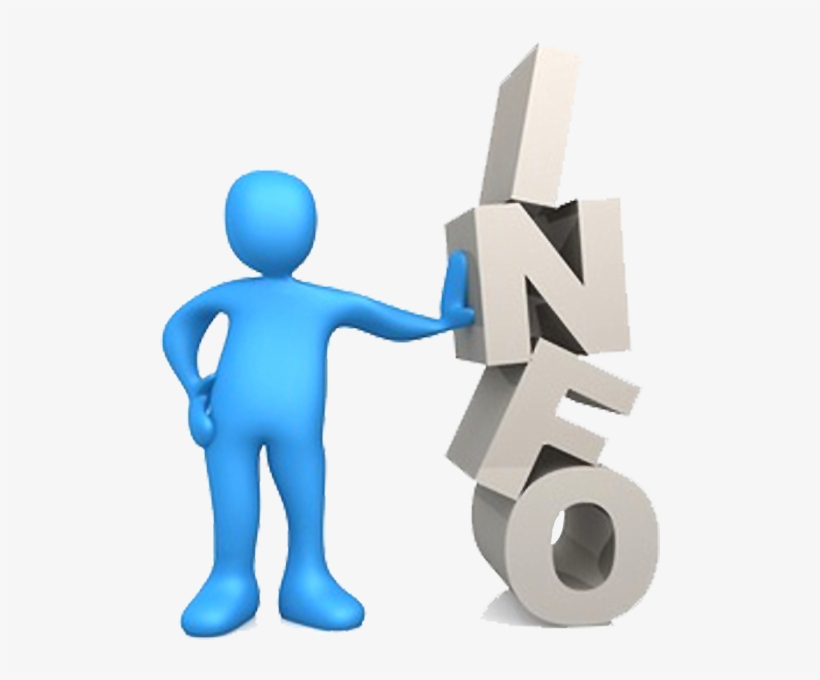 Information Graphic - Us Icon, transparent png download