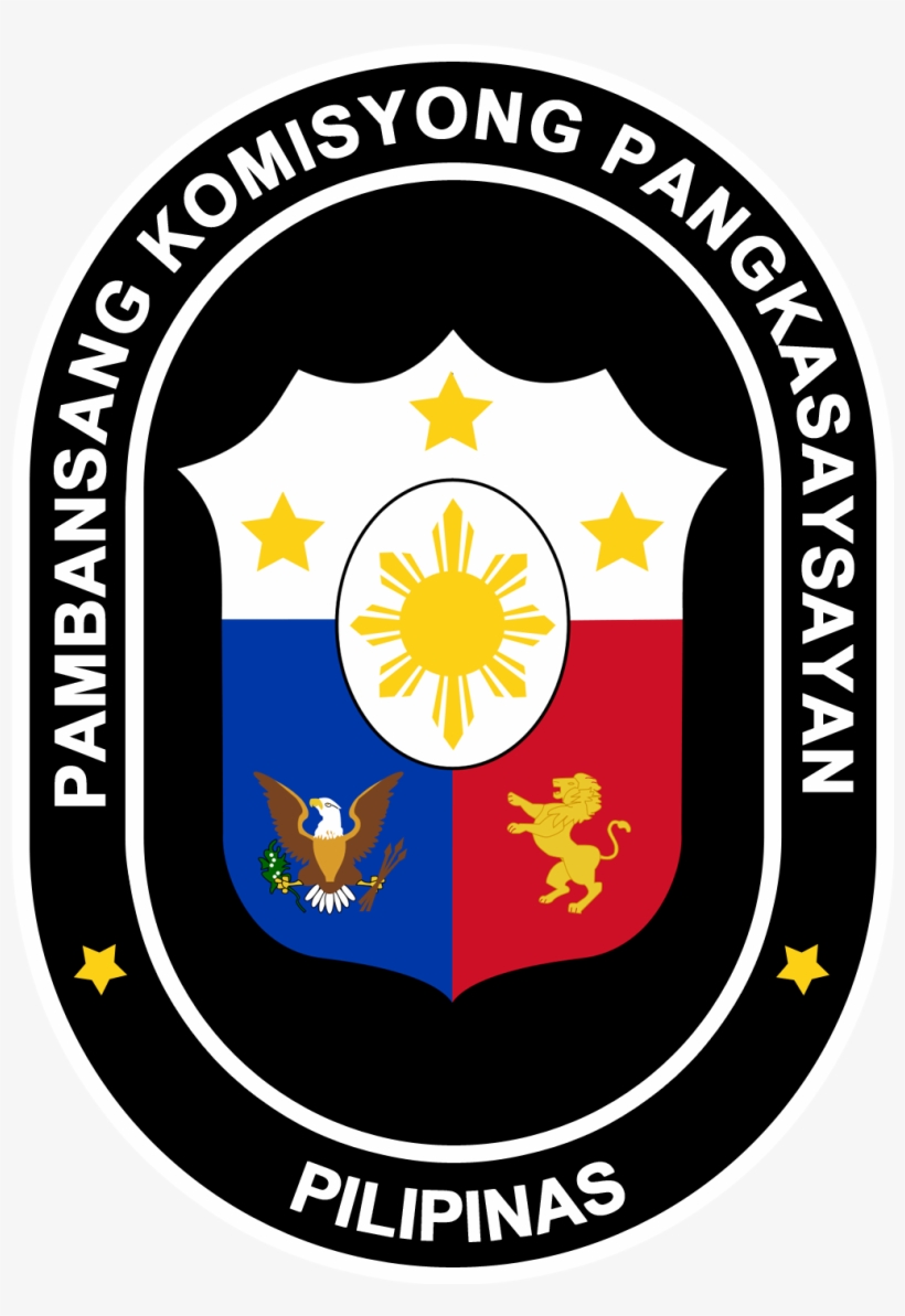 Philippine Historical Marker - Philippines Constitution Preamble 1987, transparent png download