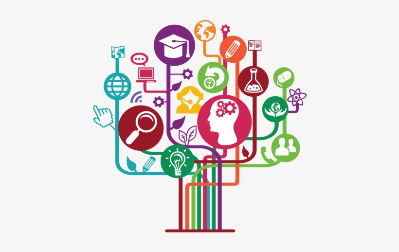 Get Support - Técnicas De Estudio Eficaces, transparent png download