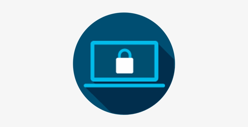 Securely Connect Devices - End Point Security Png, transparent png download