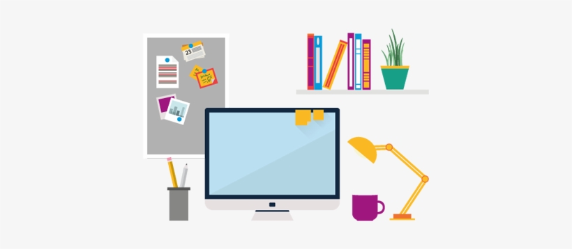 Stay Up To Date With All The Latest Industry And Company - Blog Png Banner, transparent png download
