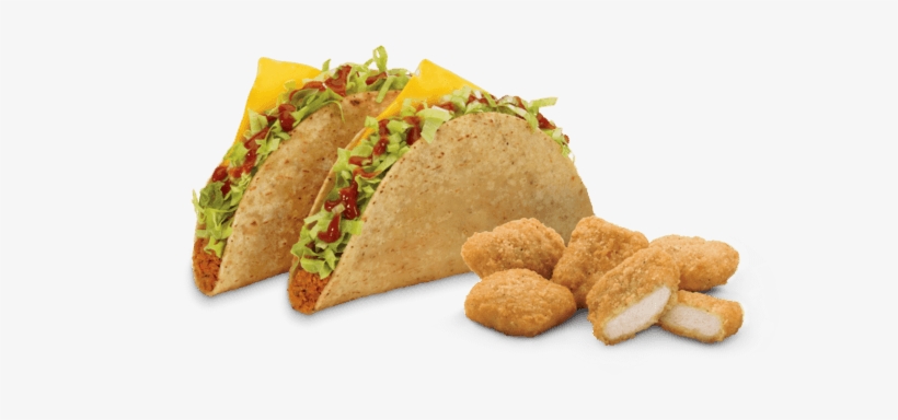 Enjoy With Delicious Snacks - Jack In The Box November 2016 Coupons, transparent png download