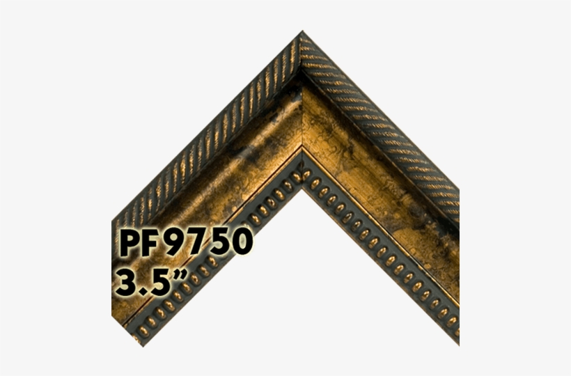 Wood, transparent png download