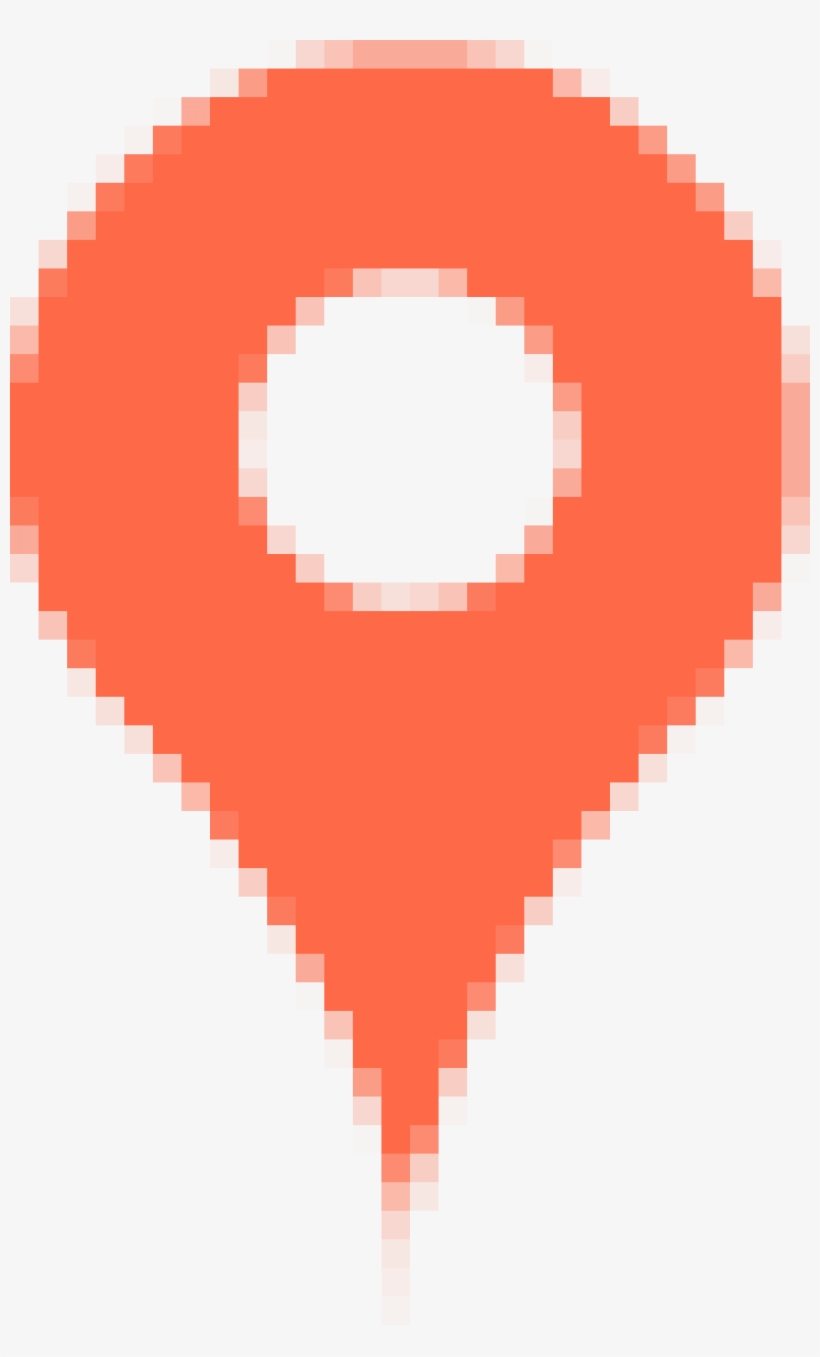 Marker - Gas Weed Logo, transparent png download