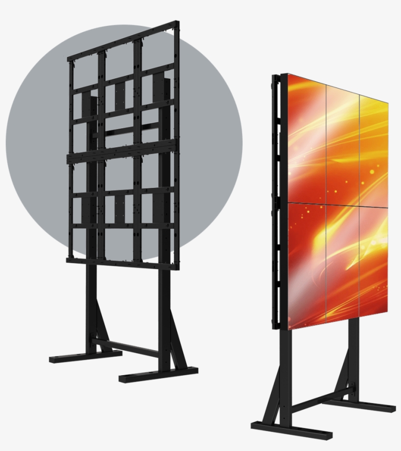 Home - Banner, transparent png download