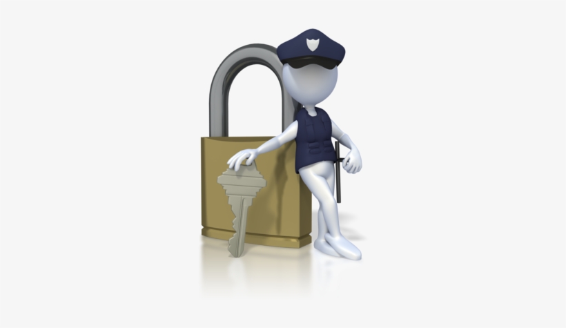 Web Security Png Images - Web Security, transparent png download