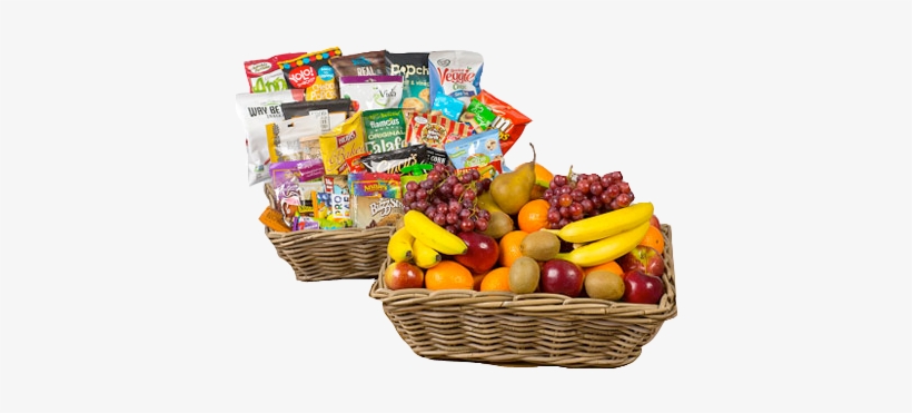 Berkshire Natural Partners With Everbridge To Offer - Snacks Png Transparent, transparent png download